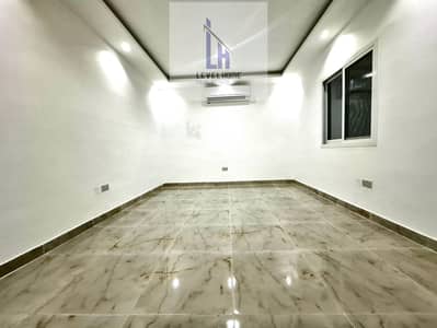 1 Bedroom Flat for Rent in Madinat Al Riyadh, Abu Dhabi - 1000278064. jpg