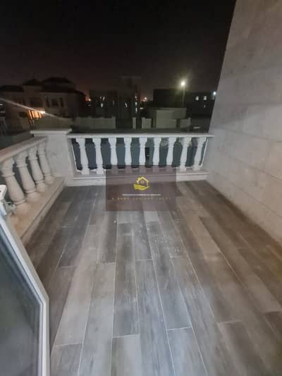 Studio for Rent in Mohammed Bin Zayed City, Abu Dhabi - 9bd3c2e9-15a2-45bd-b922-497962d5448f. jpg