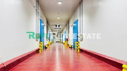 Warehouse for Rent in Emirates Modern Industrial Area, Umm Al Quwain - WhatsApp Image 2025-04-19 at 8.38. 27 AM. jpeg