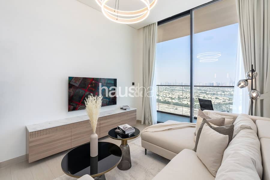 Vacant | Motivated Seller | Private Pool Vacant | Motivated Seller | Private Pool
