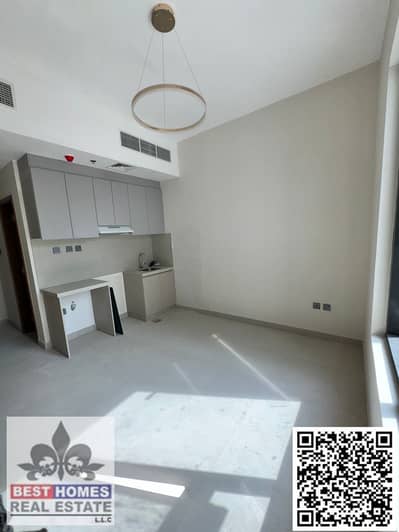 Studio for Sale in Ajman Uptown, Ajman - WhatsApp Image 2025-04-18 at 8.47. 44 PM (3). jpeg