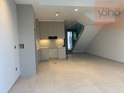 2 Bedroom Townhouse for Rent in Mohammed Bin Rashid City, Dubai - WhatsApp Image 2025-04-17 at 15.50. 49. jpeg