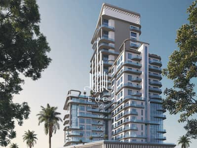 Studio for Sale in Al Reem Island, Abu Dhabi - IMG-20250418-WA0057. jpg