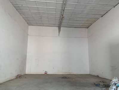 Warehouse for Rent in Mussafah, Abu Dhabi - c341545d-da35-432f-8b97-742e4353e2fe. jpg