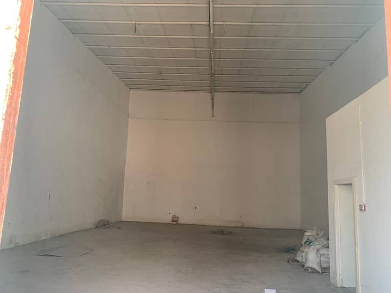8 05cb5be2-9df1-4da3-8944-50689a7d9fe3. jpg