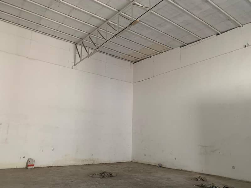 14 3b40d4fe-ce19-4378-8d0a-dc45cdd32f63. jpg