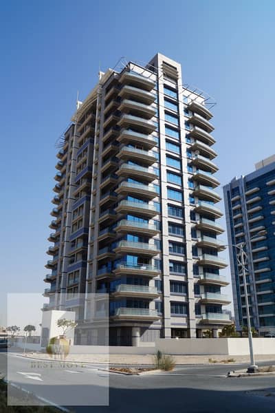 شقة 2 غرفة نوم للايجار في مدينة دبي الرياضية، دبي - wimbledon-tower-989_xl. jpg شقة 2 غرفة نوم للايجار في مدينة دبي الرياضية، دبي - wimbledon-tower-989_xl. jpg