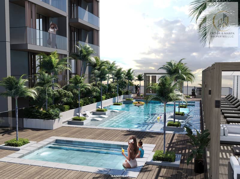2 AYS_QGARDEN_LOFTS_2 - PDF Album-8-1. jpg