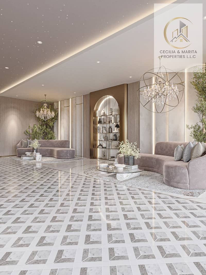 5 Lobby Lofts 2.2. jpg