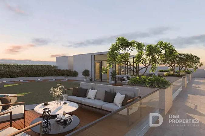 High Floor | Prime Location | Investor Deal High Floor | Prime Location | Investor Deal