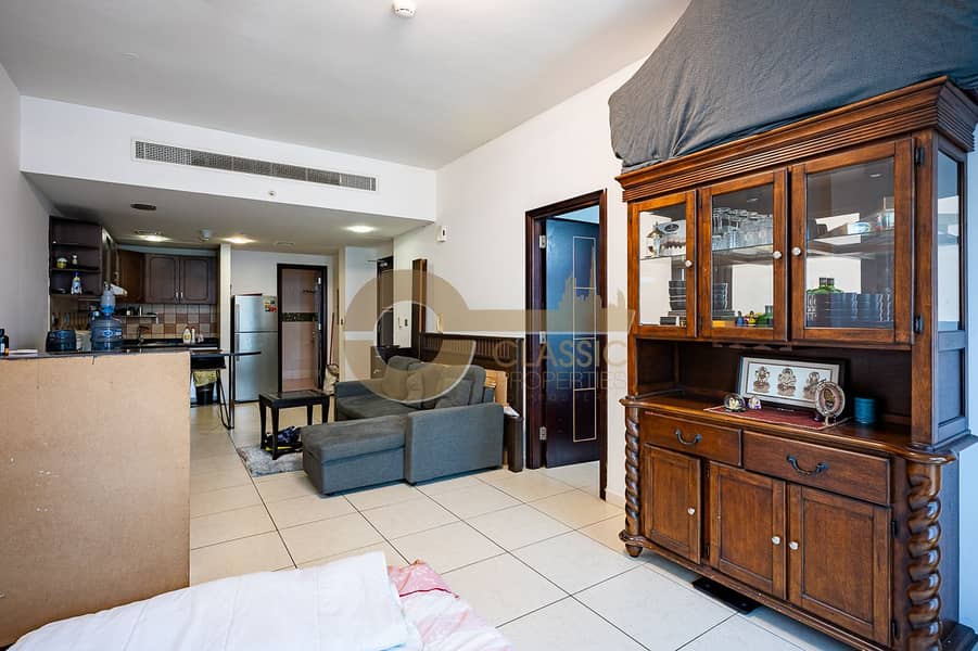 2 JML_8124-HDR-Edit. jpg
