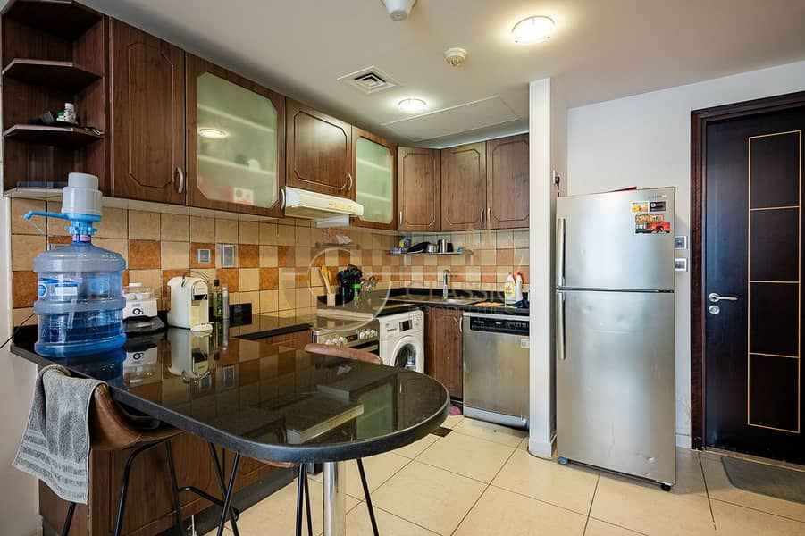 5 JML_8084-HDR-Edit. jpg