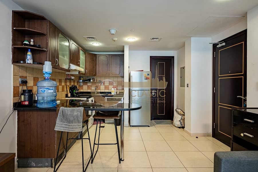 4 JML_8094-HDR-Edit. jpg