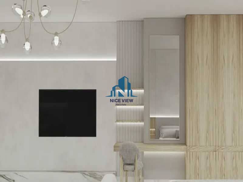 8 IMG-20250214-WA0008. jpg