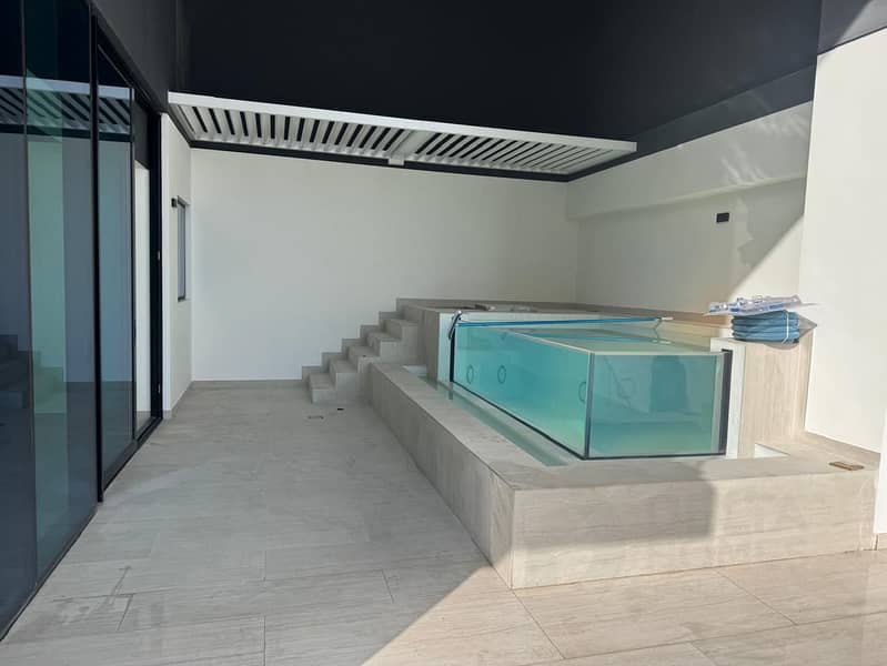 swimming pool 2. jpg swimming pool 2. jpg