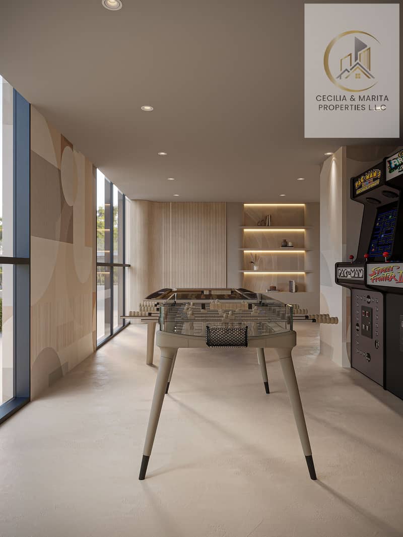 6 game room _View01. jpg