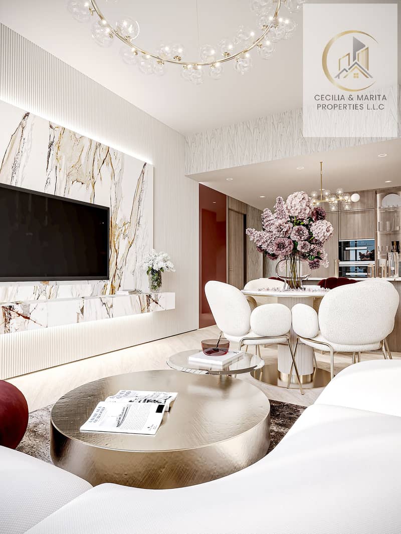 13 1 BHK _View16. jpg