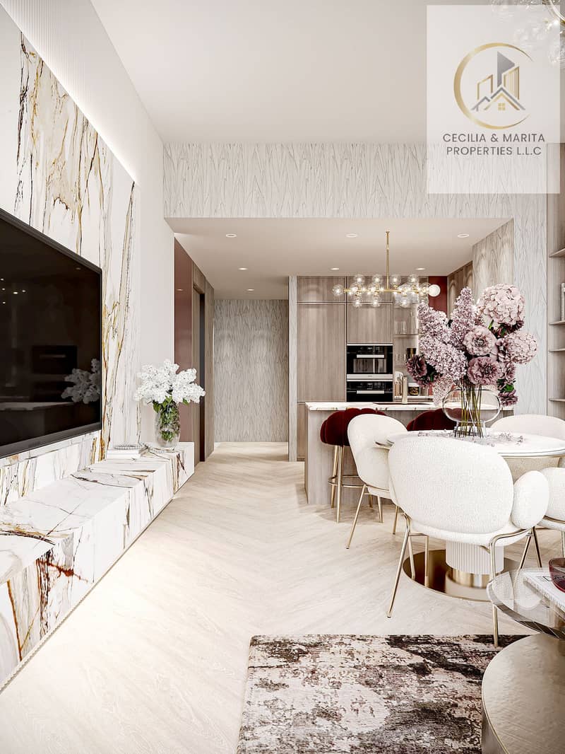15 1 BHK _View08. jpg