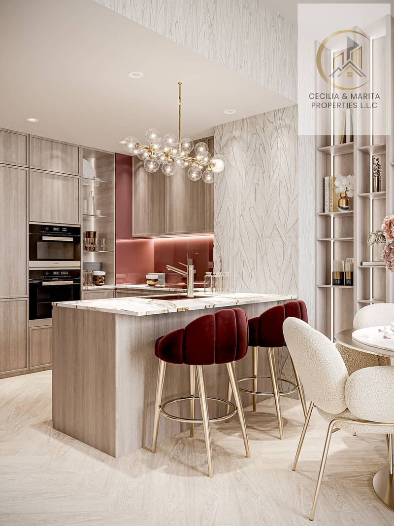 17 1 BHK _View05. jpg