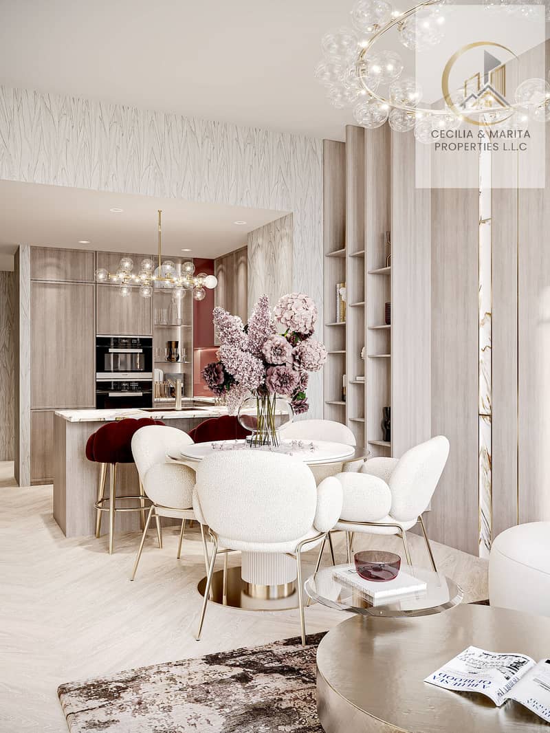 18 1 BHK _View02. jpg
