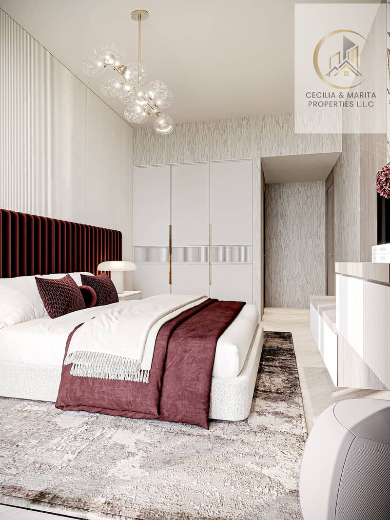 19 1 BHK _View21. jpg
