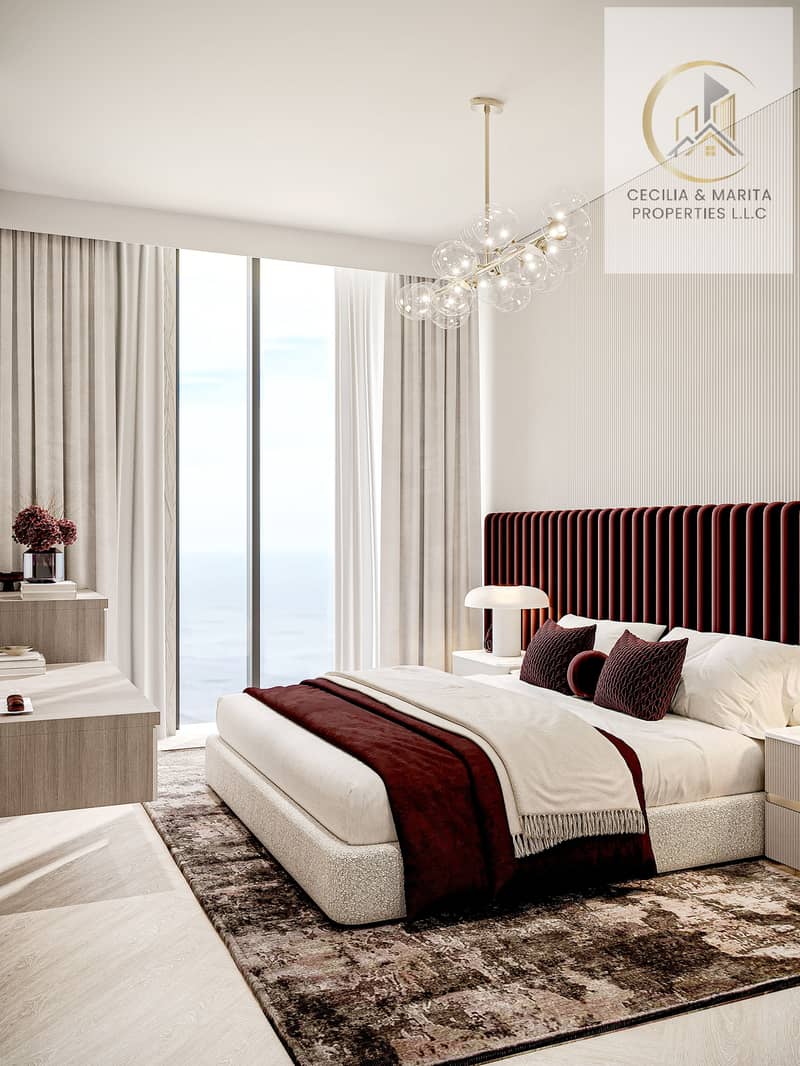20 1 BHK _View03. jpg