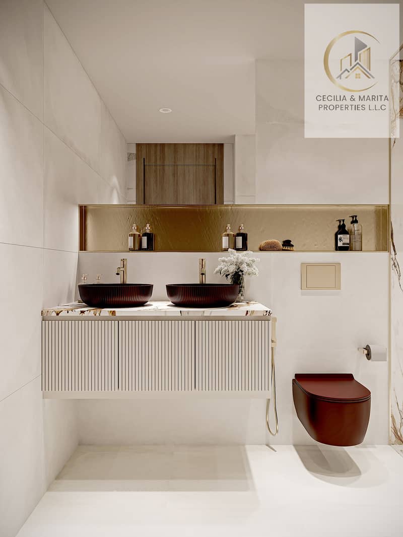 21 1 BHK _View10. jpg