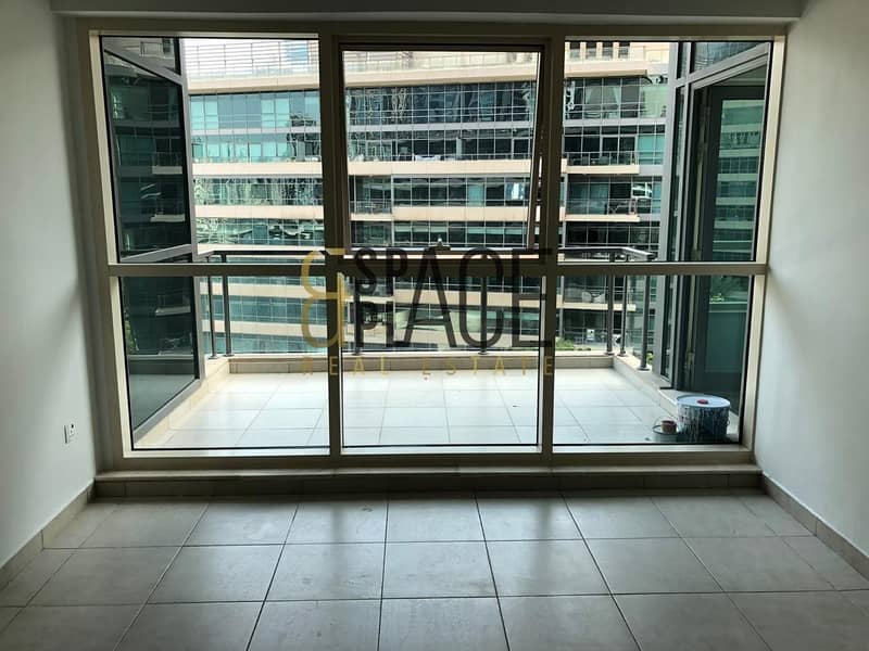 Marina View | Vacant | Multiple Cheques Marina View | Vacant | Multiple Cheques