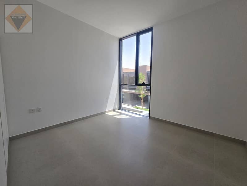 13 IMG-20250419-WA0012. jpg