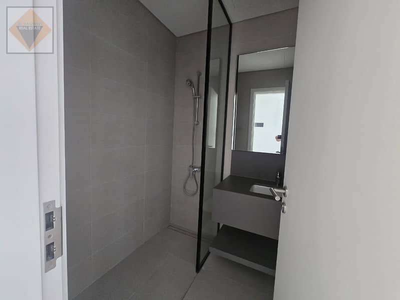 18 IMG-20250419-WA0018. jpg