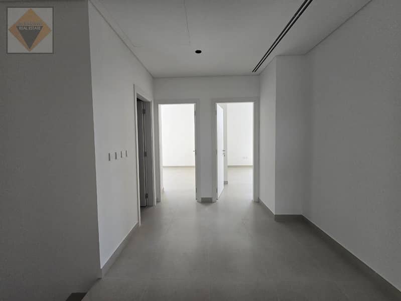 19 IMG-20250419-WA0019. jpg
