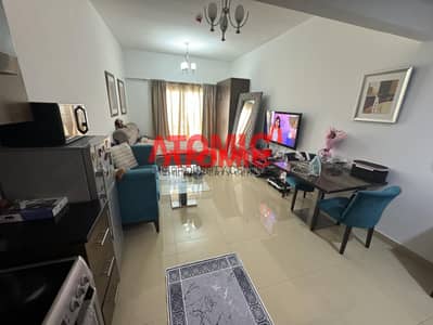 استوديو للايجار في قرية جميرا الدائرية، دبي - d74f2512-1c47-11f0-b92a-bed6c355a4c3. jpg استوديو للايجار في قرية جميرا الدائرية، دبي - d74f2512-1c47-11f0-b92a-bed6c355a4c3. jpg