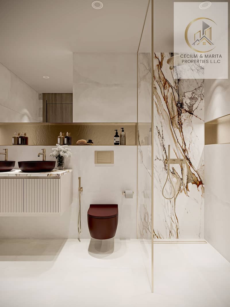 15 1 BHK _View11. jpg
