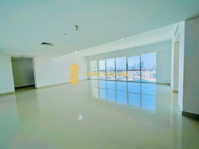 3 Bedroom Apartment for Sale in Al Reem Island, Abu Dhabi - IMG_1682. jpg