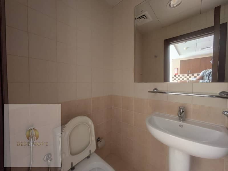 11 IMG-20250419-WA0064. jpg