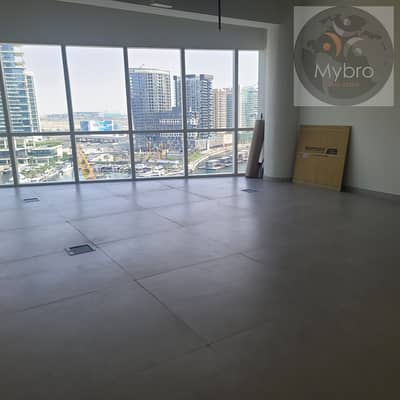 Office for Rent in Business Bay, Dubai - WhatsApp Image 2025-04-17 at 4.53. 46 PM. jpeg