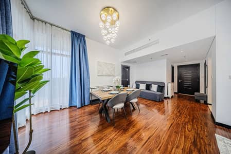 1 Bedroom Apartment for Rent in Jumeirah Lake Towers (JLT), Dubai - 1MpR66NI. jpeg