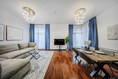 1 Bedroom Apartment for Rent in Jumeirah Lake Towers (JLT), Dubai - YZWFHSCV. jpeg