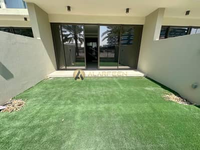 4 Bedroom Townhouse for Rent in Jumeirah Village Triangle (JVT), Dubai - IMG-20250419-WA0044. jpg