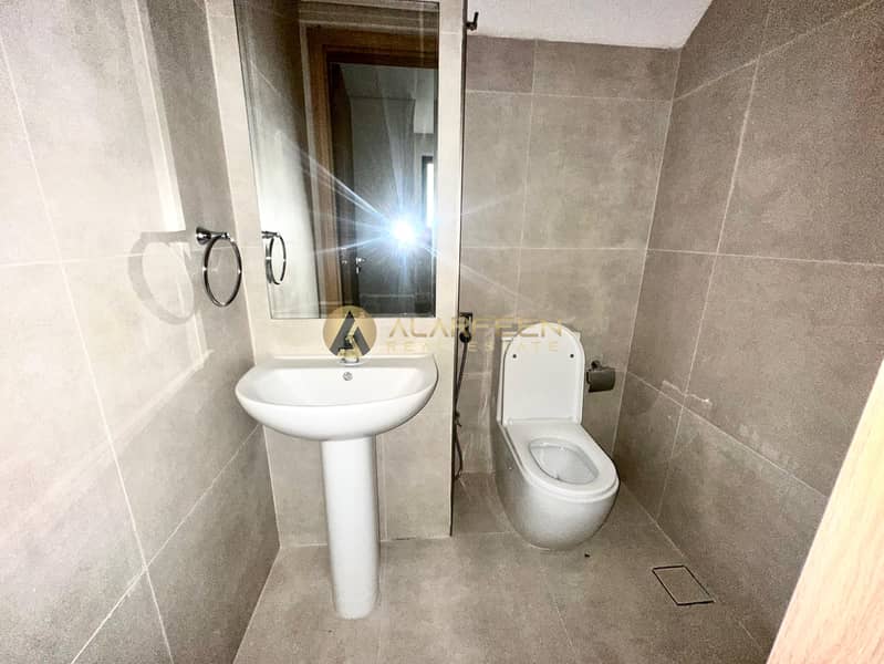 15 IMG-20250419-WA0045. jpg
