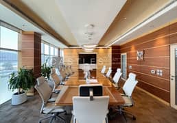 مستودع في المنطقة الحرة جبل علي جنوب،المنطقة الحرة جبل علي،جبل علي 5300000 درهم - 11389783