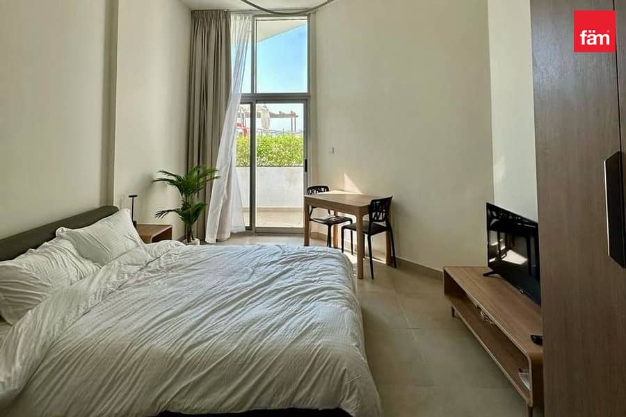 位于阿尔弗雷德街区,阿齐兹星辰公寓 的公寓 54000 AED - 11389824 位于阿尔弗雷德街区,阿齐兹星辰公寓 的公寓 54000 AED - 11389824
