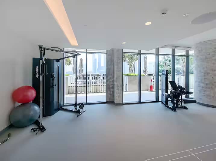 Amazing 16th floor apartment in Beachfront - Image 42