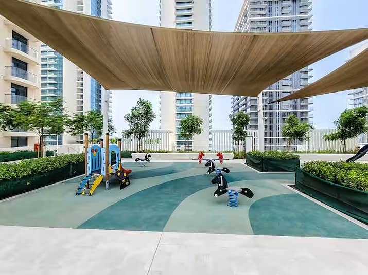 Amazing 16th floor apartment in Beachfront - Image 41