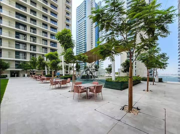 Amazing 16th floor apartment in Beachfront - Image 40