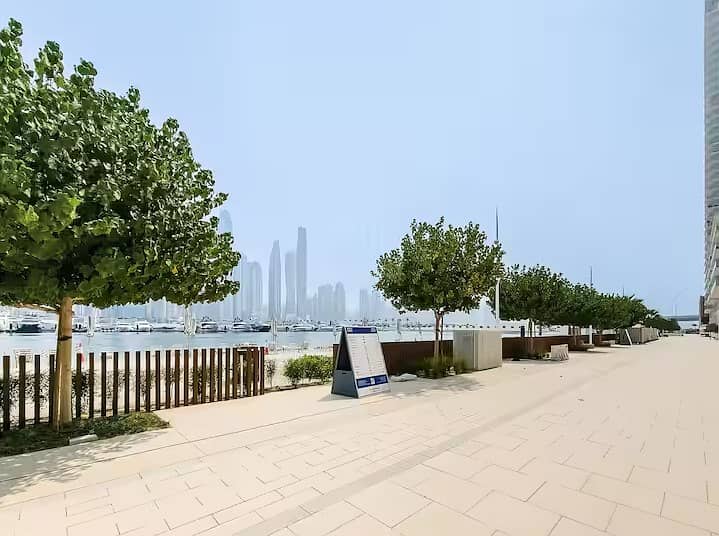 Amazing 16th floor apartment in Beachfront - Image 33