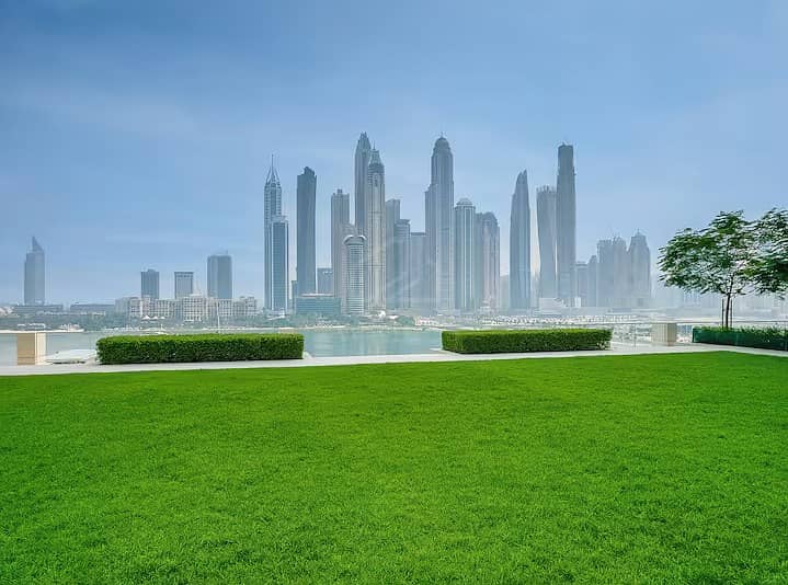 Amazing 16th floor apartment in Beachfront - Image 32