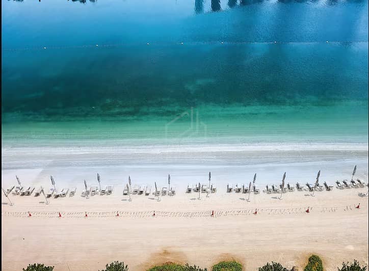 Amazing 16th floor apartment in Beachfront - Image 29