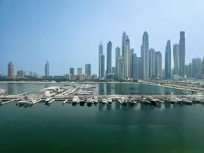 Amazing 16th floor apartment in Beachfront - Image 45