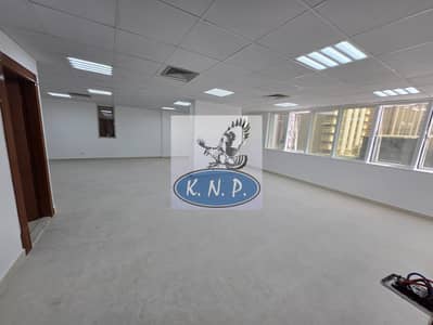 Офис в аренду в Хамдан Стрит, Абу-Даби - IMG-20250419-WA0015. jpg